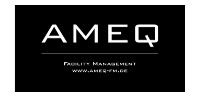 AMEQ GmbH