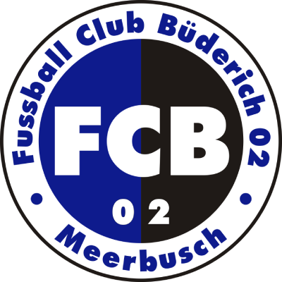 FC Büderich