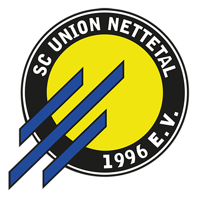 SC Union Nettetal