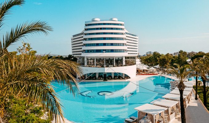 1. FC Bocholt im Januar im Türkei-Trainingslager