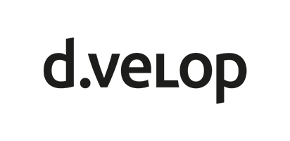 d.velop classification consulting GmbH
