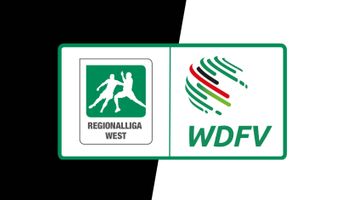 1. FC Bocholt beantragt Regionalliga-Lizenz