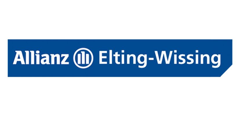 Allianz Generalvertretung Elting-Wissing