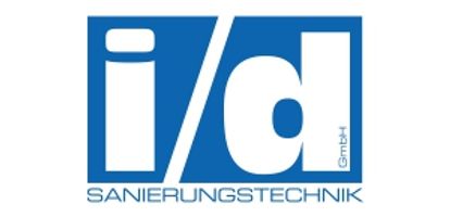 I+D Sanierungstechnik GmbH