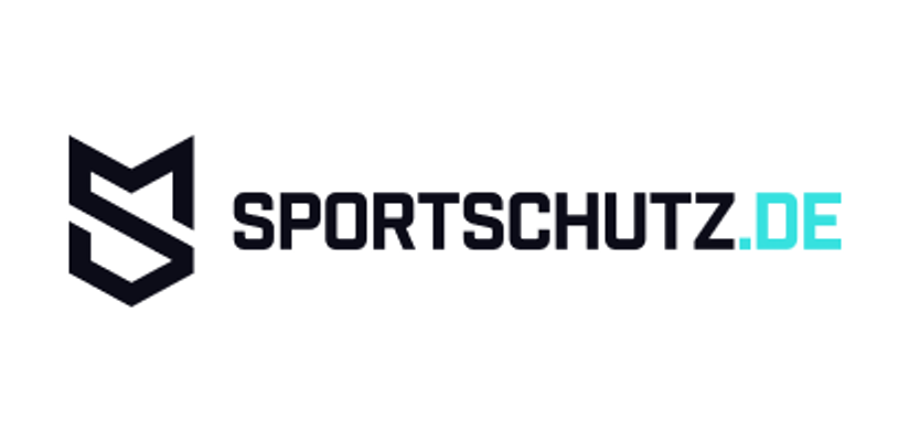 Sportschutz.de