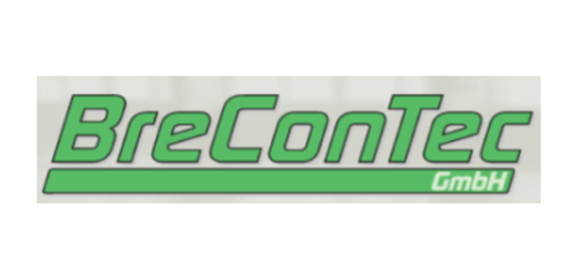 BreConTec GmbH