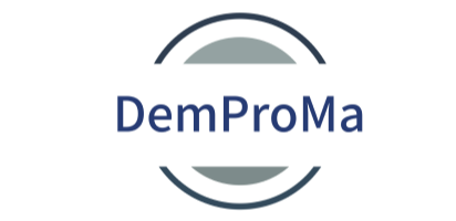 Demproma GmbH