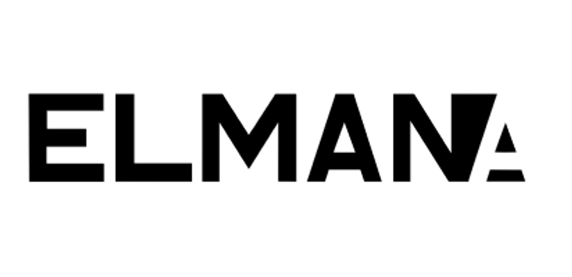 Elmana GmbH