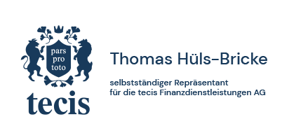 Thomas Hüls-Bricke & Kollegen | tecis