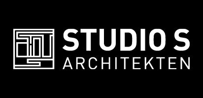 STUDIO S Architekten