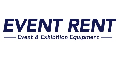 Event Rent GmbH