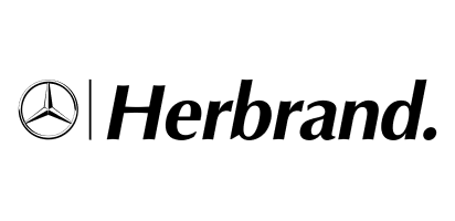 Herbrand GmbH