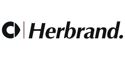 Herbrand GmbH | Smart