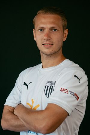 Philipp Hanke