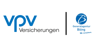 VPV Versicherungen vertreten durch Generalagentur Heinz-Bernd Böing & Team