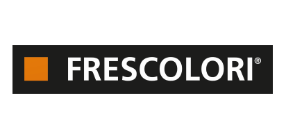 Frescolori.de GmbH