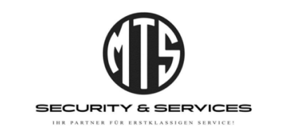 MTS Security & Services GmbH & Co.KG