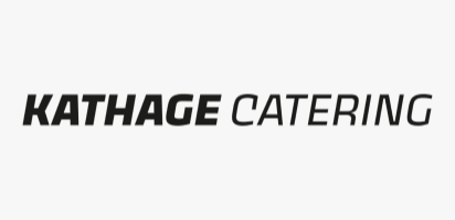 Kathage Catering