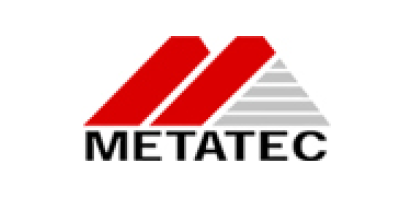 METATEC Industriemontagen GmbH