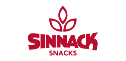 Sinnack Snacks GmbH & Co. KG