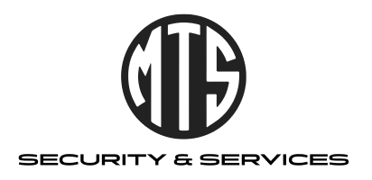 MTS Security & Services GmbH & Co.KG