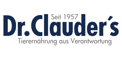 Dr.Clauder solutions for pets GmbH