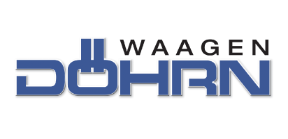 Waagen Döhrn GmbH & Co. KG