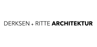 DERKSEN + RITTE ARCHITEKTUR GbR