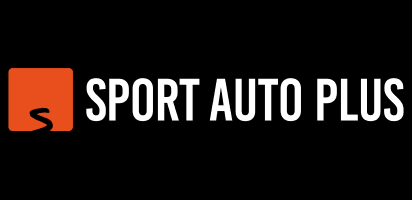 Sport Auto Plus GmbH