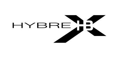 Hybrex Sports