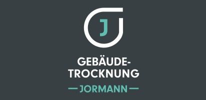 Gebäudetrocknung Jormann GmbH