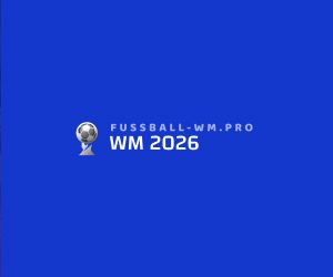 WM 2026 auf fussball-wm.pro