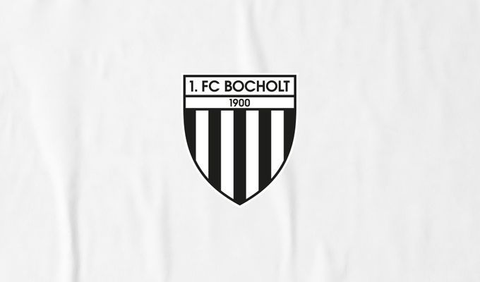 1. FC Bocholt nun mit eigenem Wirtschaftsbeirat