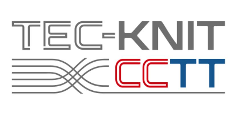 TEC-KNIT CreativCenter für technische Textilien GmbH